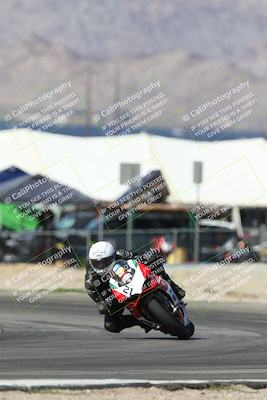 media/May-10-2025-Race Pace (Sat) [[db32fef2da]]/Verified/7-Turn 2 (945am)/
